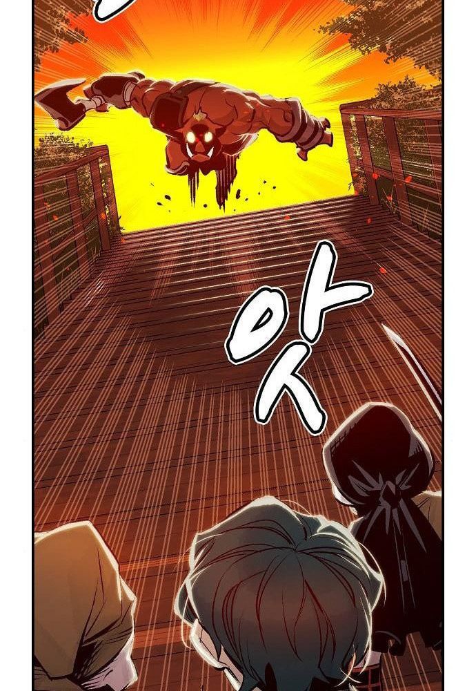 Tôi - Necromancer Cô Độc - Chapter 7 - Page 96