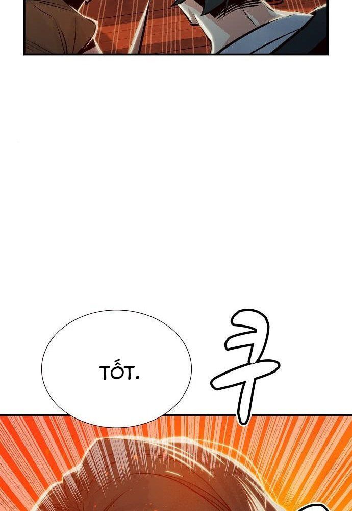 Tôi - Necromancer Cô Độc - Chapter 7 - Page 97