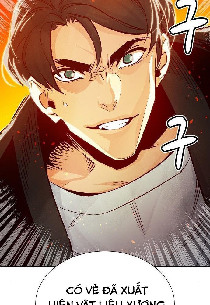 Tôi - Necromancer Cô Độc - Chapter 7 - Page 98