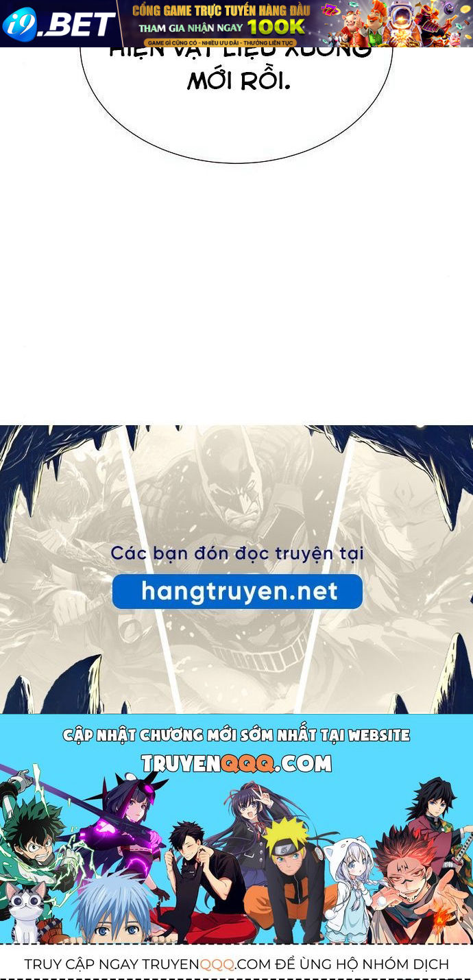 Tôi - Necromancer Cô Độc - Chapter 7 - Page 99