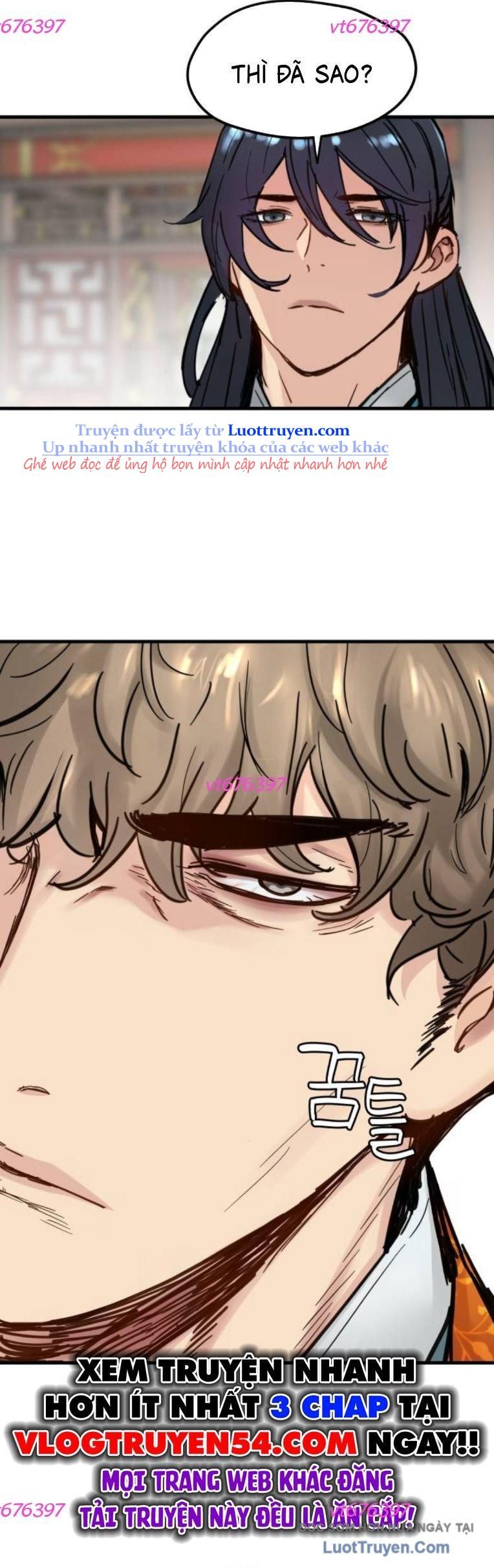 Thiên Tài Đoản Mệnh - Chapter 56 - Page 11