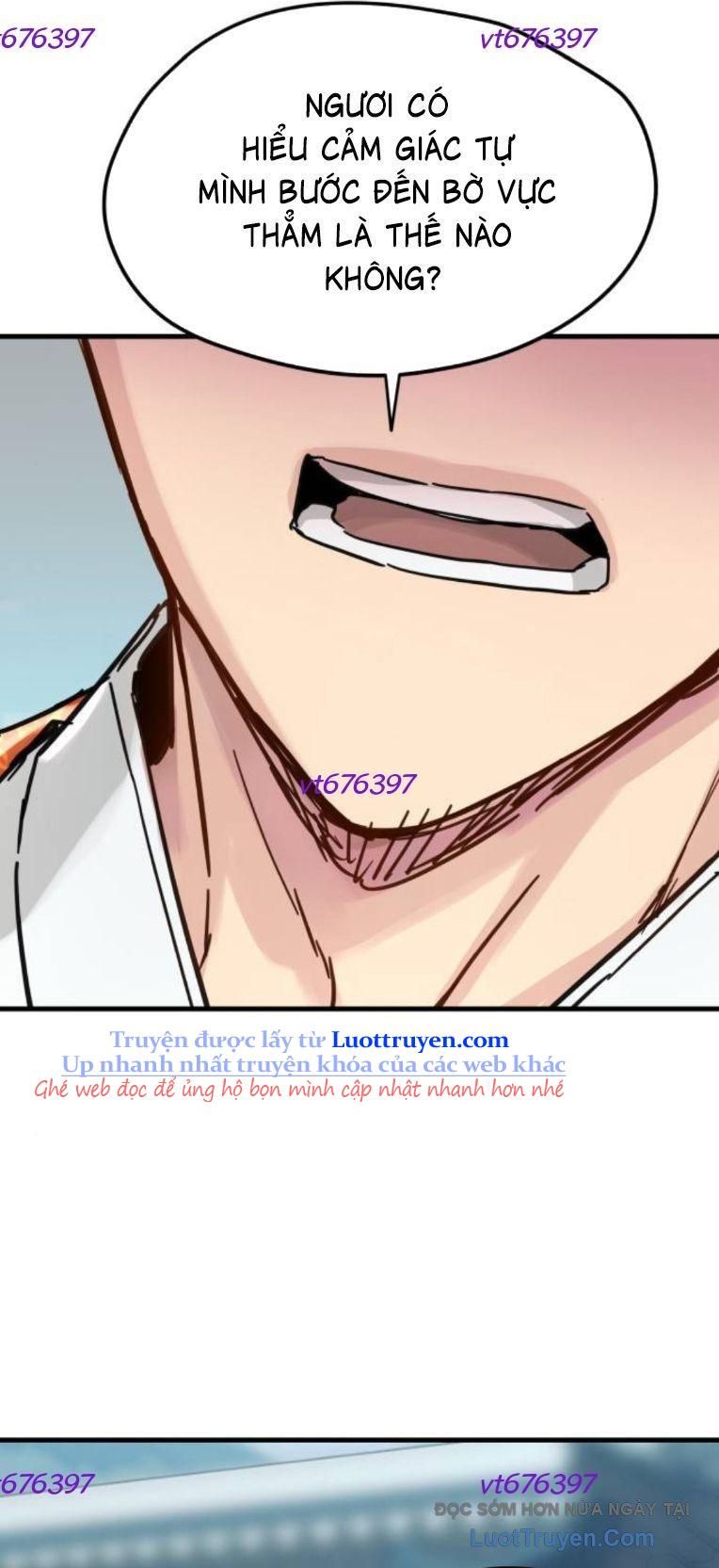 Thiên Tài Đoản Mệnh - Chapter 56 - Page 12