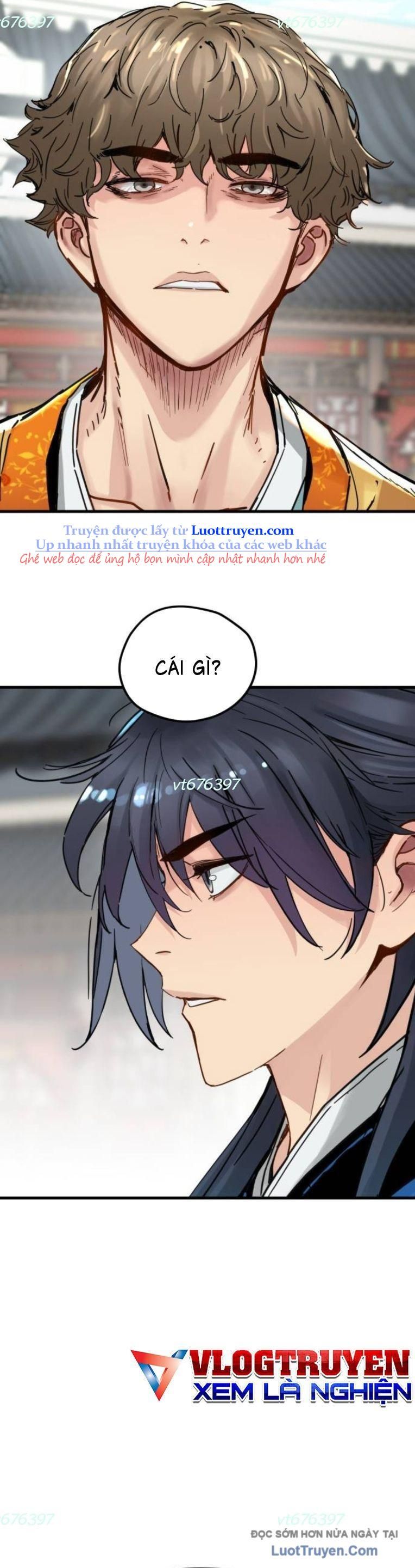 Thiên Tài Đoản Mệnh - Chapter 56 - Page 14