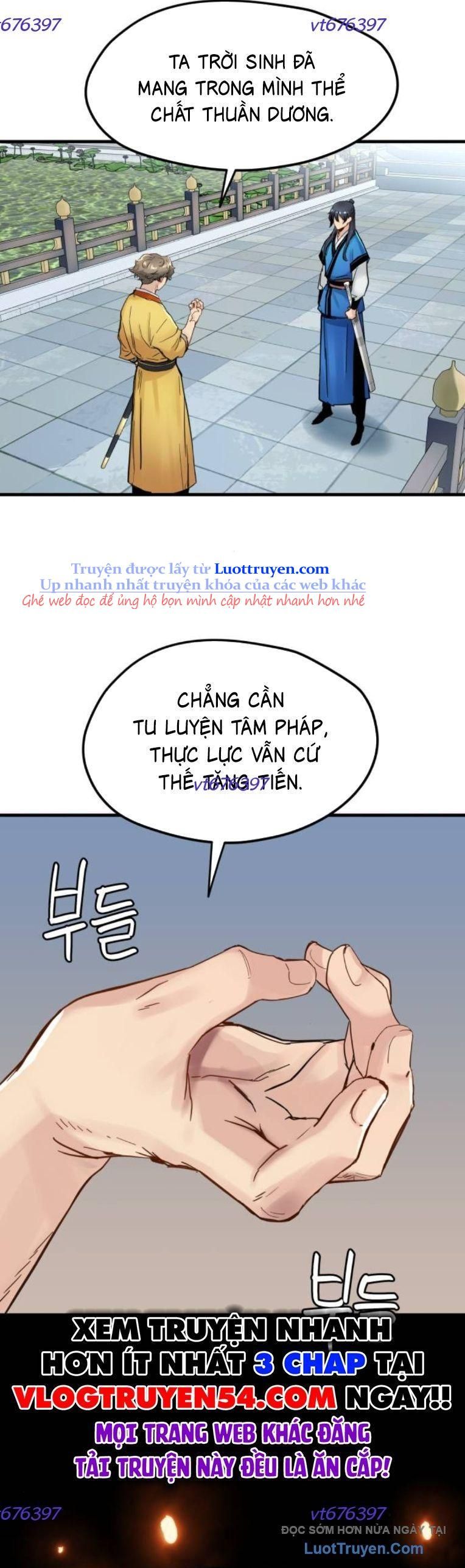 Thiên Tài Đoản Mệnh - Chapter 56 - Page 15