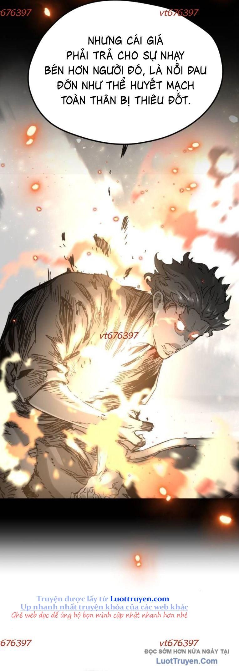 Thiên Tài Đoản Mệnh - Chapter 56 - Page 16