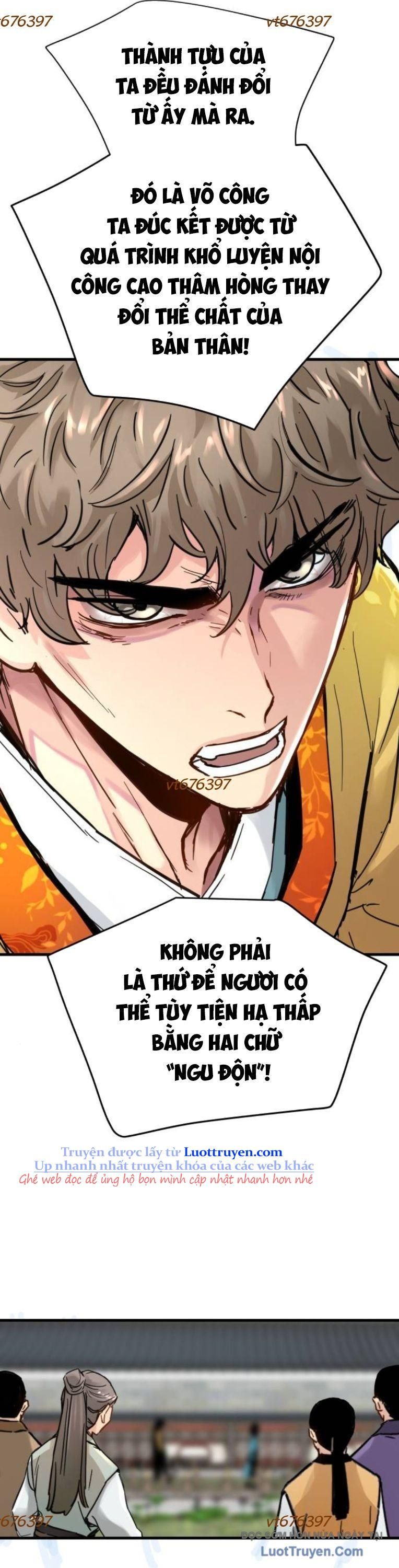 Thiên Tài Đoản Mệnh - Chapter 56 - Page 17