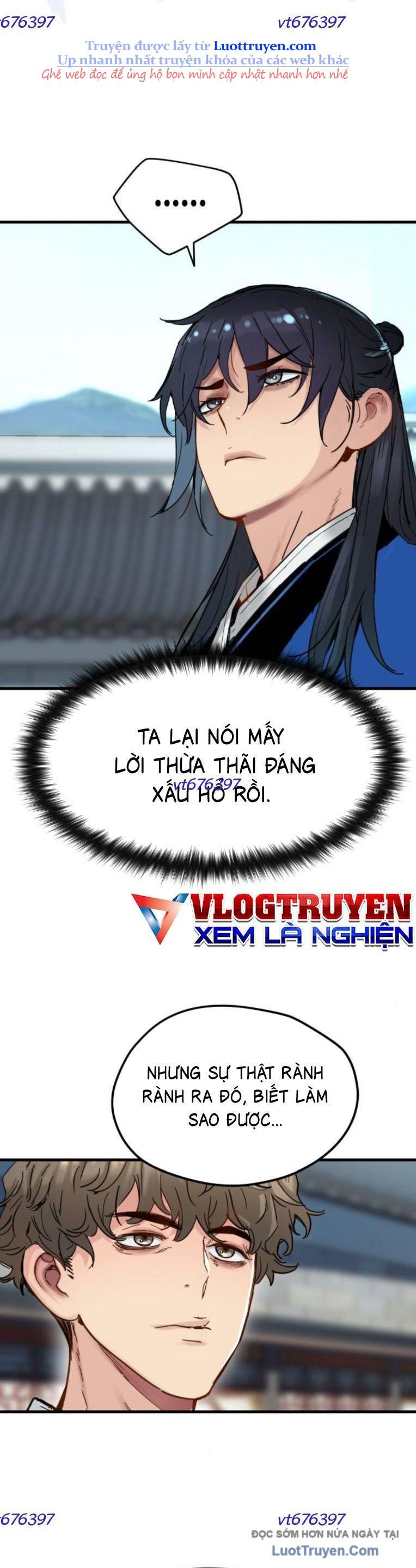 Thiên Tài Đoản Mệnh - Chapter 56 - Page 18