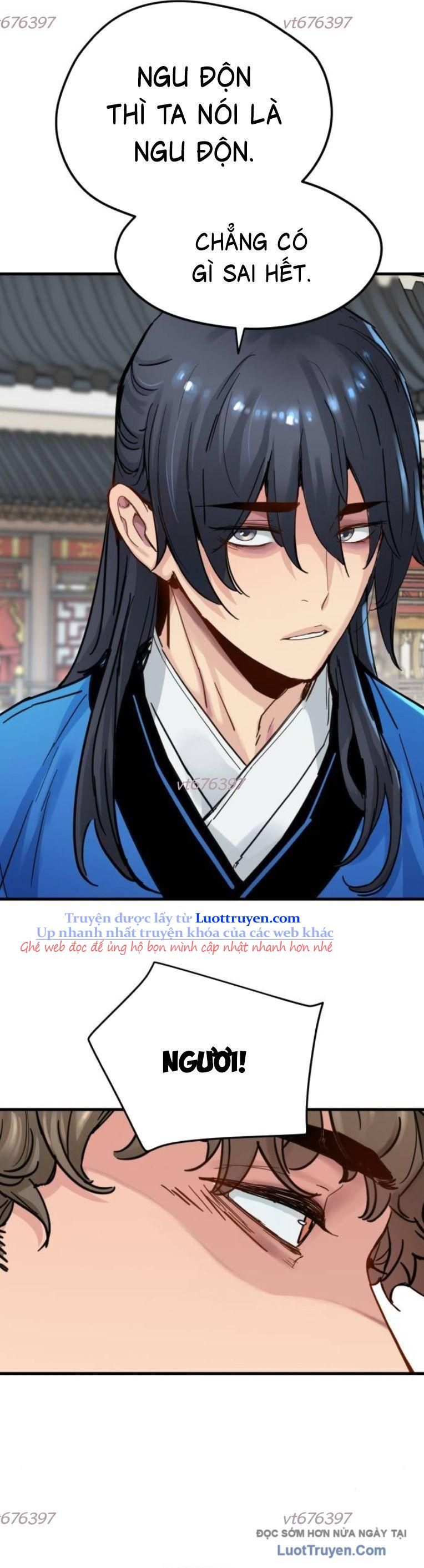 Thiên Tài Đoản Mệnh - Chapter 56 - Page 20