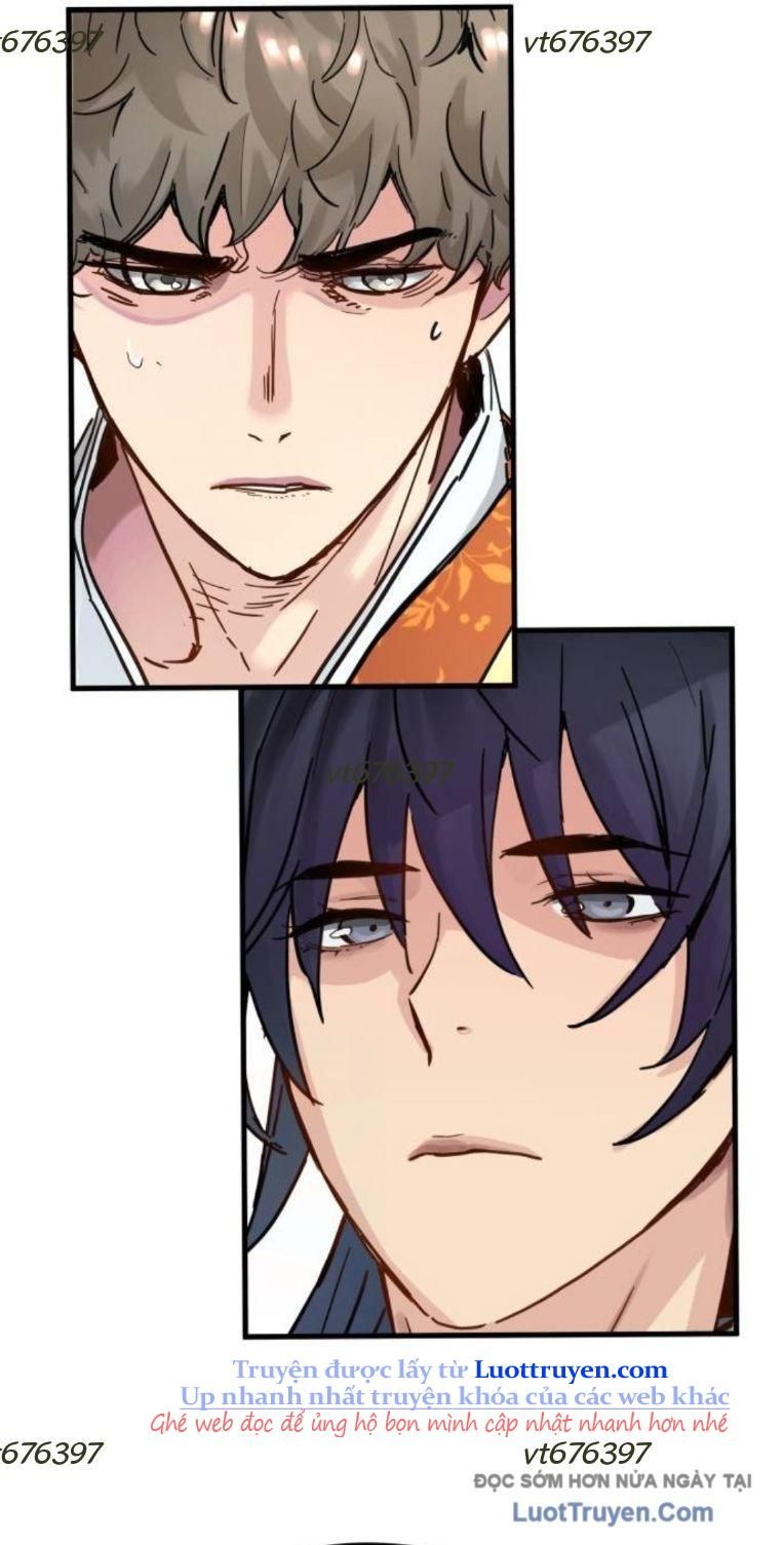 Thiên Tài Đoản Mệnh - Chapter 56 - Page 22