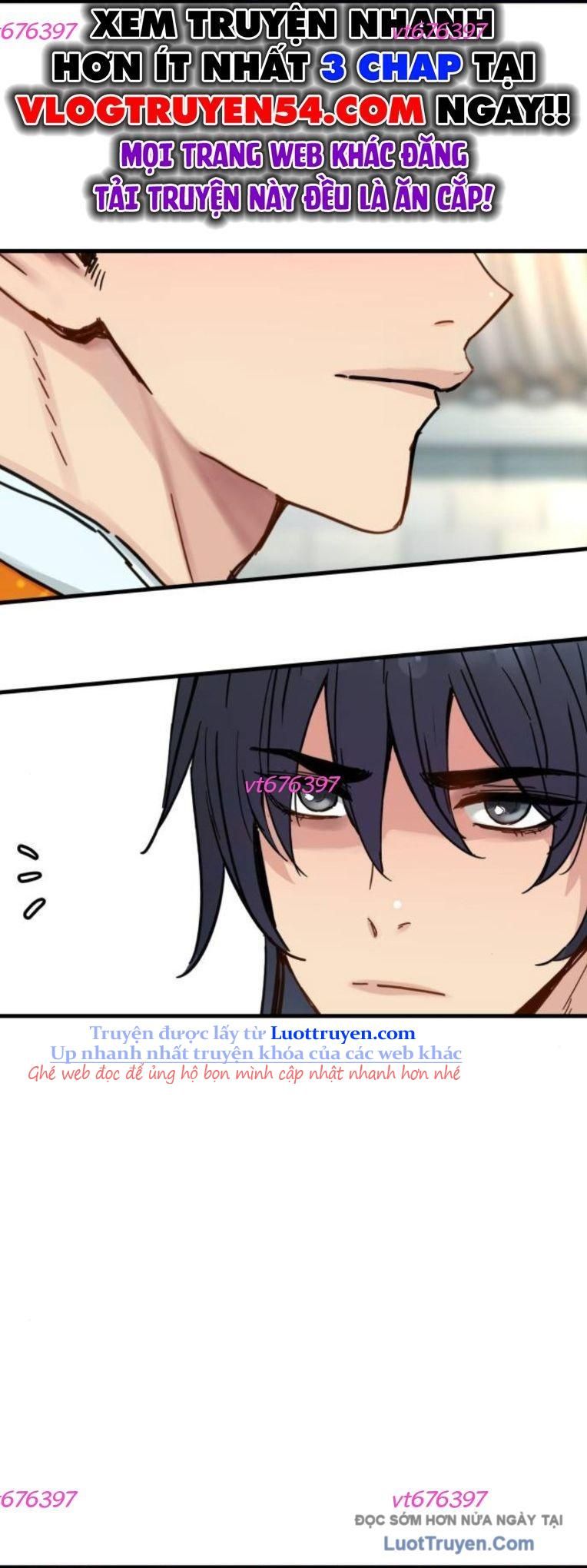 Thiên Tài Đoản Mệnh - Chapter 56 - Page 25