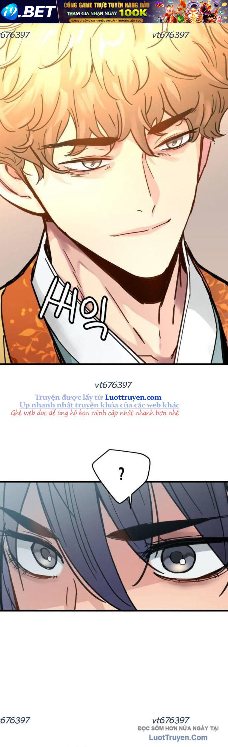 Thiên Tài Đoản Mệnh - Chapter 56 - Page 26