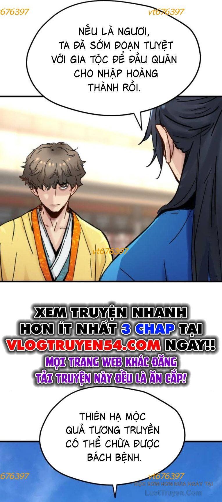 Thiên Tài Đoản Mệnh - Chapter 56 - Page 28