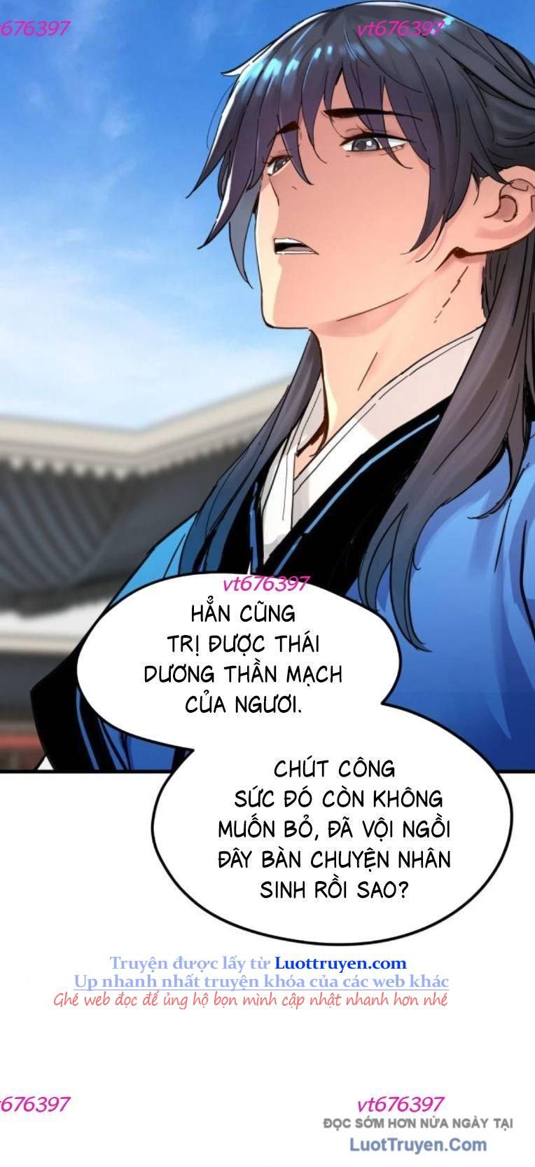 Thiên Tài Đoản Mệnh - Chapter 56 - Page 29