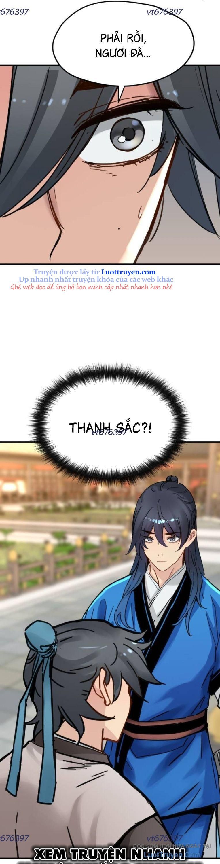 Thiên Tài Đoản Mệnh - Chapter 56 - Page 43