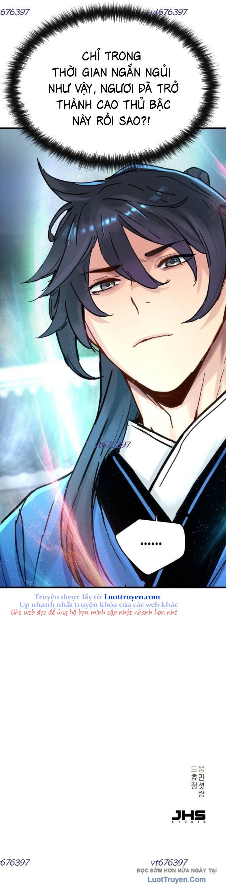 Thiên Tài Đoản Mệnh - Chapter 56 - Page 45