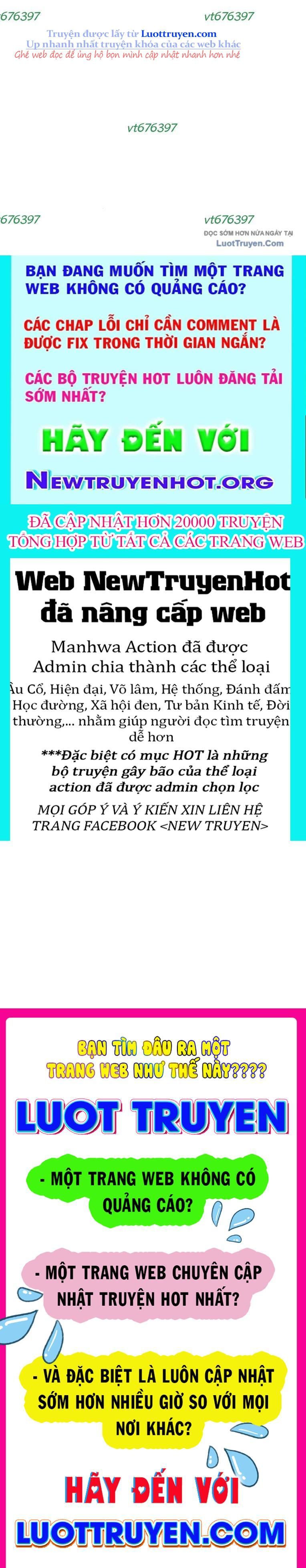 Thiên Tài Đoản Mệnh - Chapter 56 - Page 46