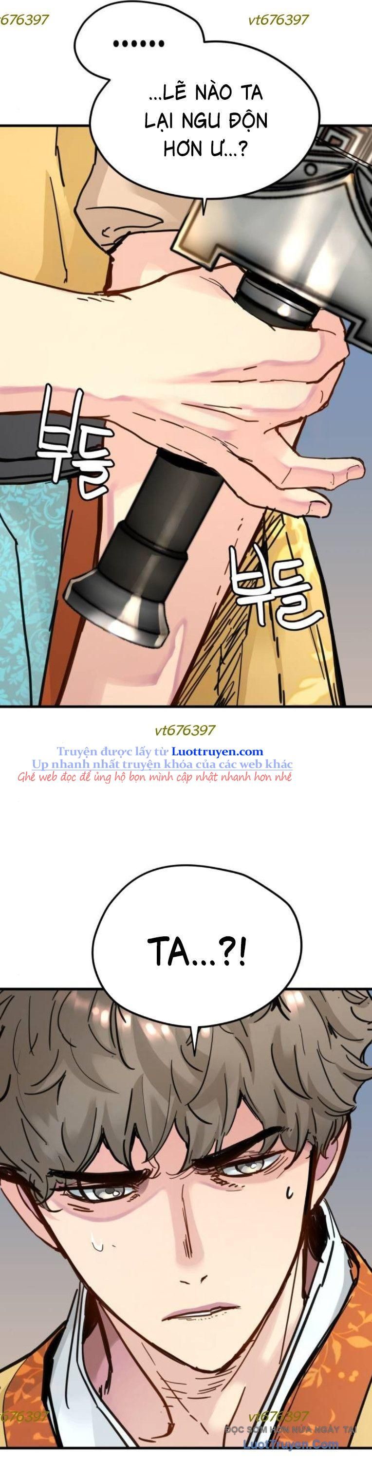 Thiên Tài Đoản Mệnh - Chapter 56 - Page 5