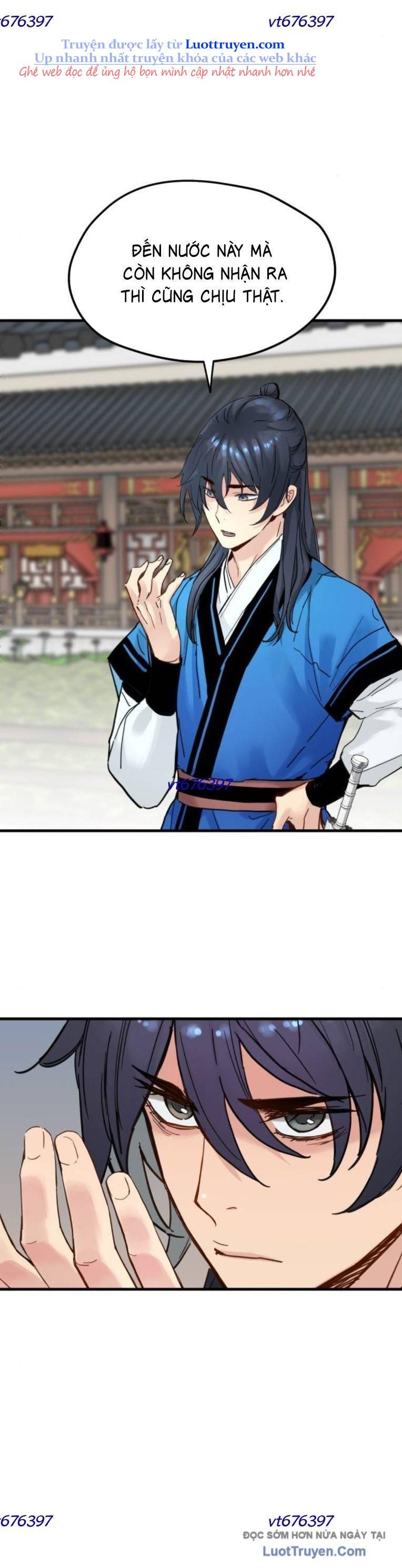 Thiên Tài Đoản Mệnh - Chapter 56 - Page 6