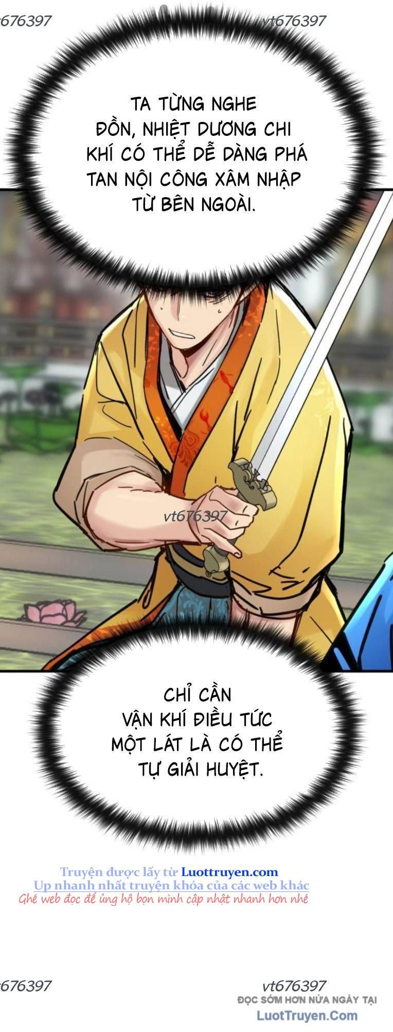 Thiên Tài Đoản Mệnh - Chapter 56 - Page 7