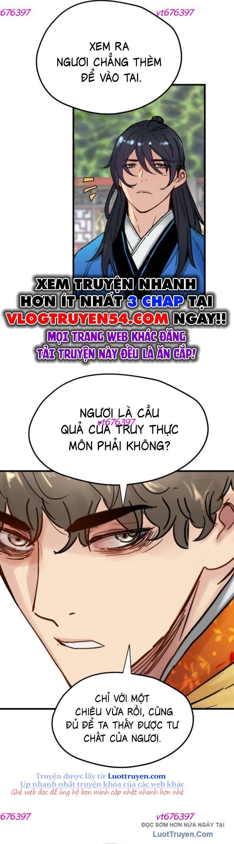 Thiên Tài Đoản Mệnh - Chapter 56 - Page 9