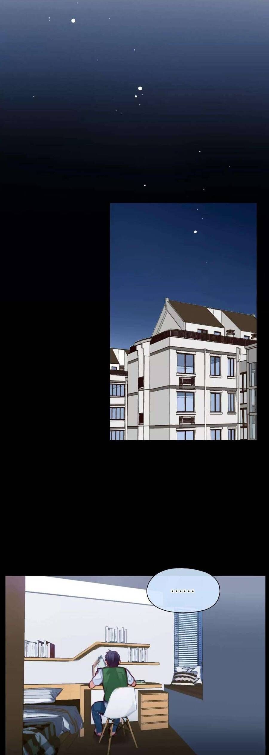 Vòng Xoáy Thời Gian - Chapter 41 - Page 9