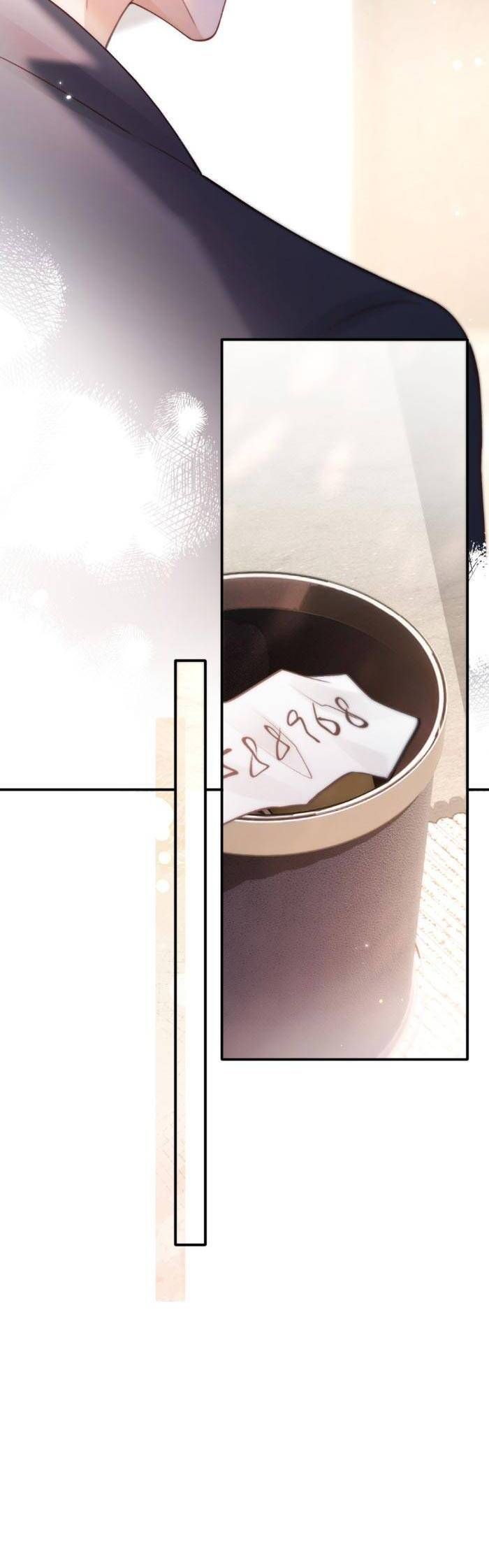 Đúng Là Một Cô Gái Ngoan Ngoãn - Chapter 9 - Page 14