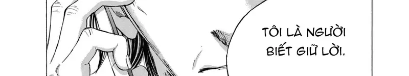 Thiên Tài Bóng Đá Ashito - Chapter 407 - Page 5