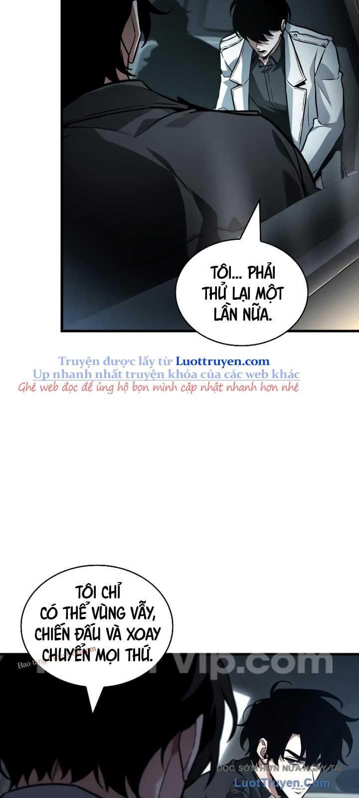 Toàn trí độc giả - Omniscient Reader - Chapter 284 - Page 10