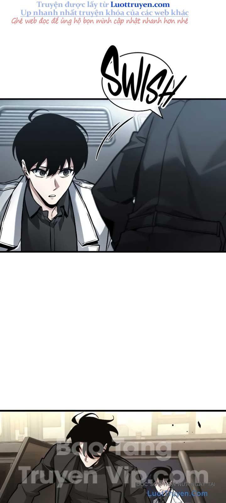 Toàn trí độc giả - Omniscient Reader - Chapter 284 - Page 13