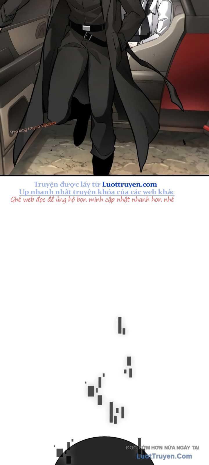 Toàn trí độc giả - Omniscient Reader - Chapter 284 - Page 14