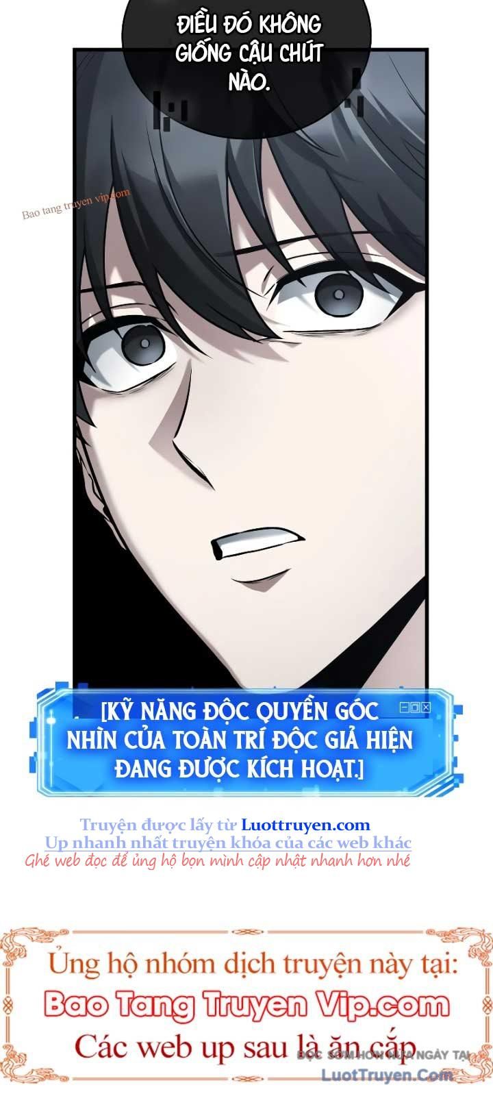 Toàn trí độc giả - Omniscient Reader - Chapter 284 - Page 15