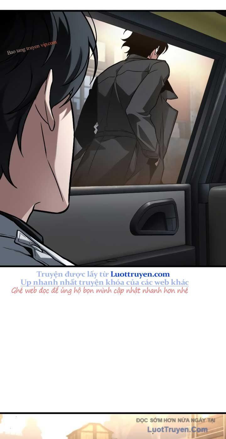 Toàn trí độc giả - Omniscient Reader - Chapter 284 - Page 16