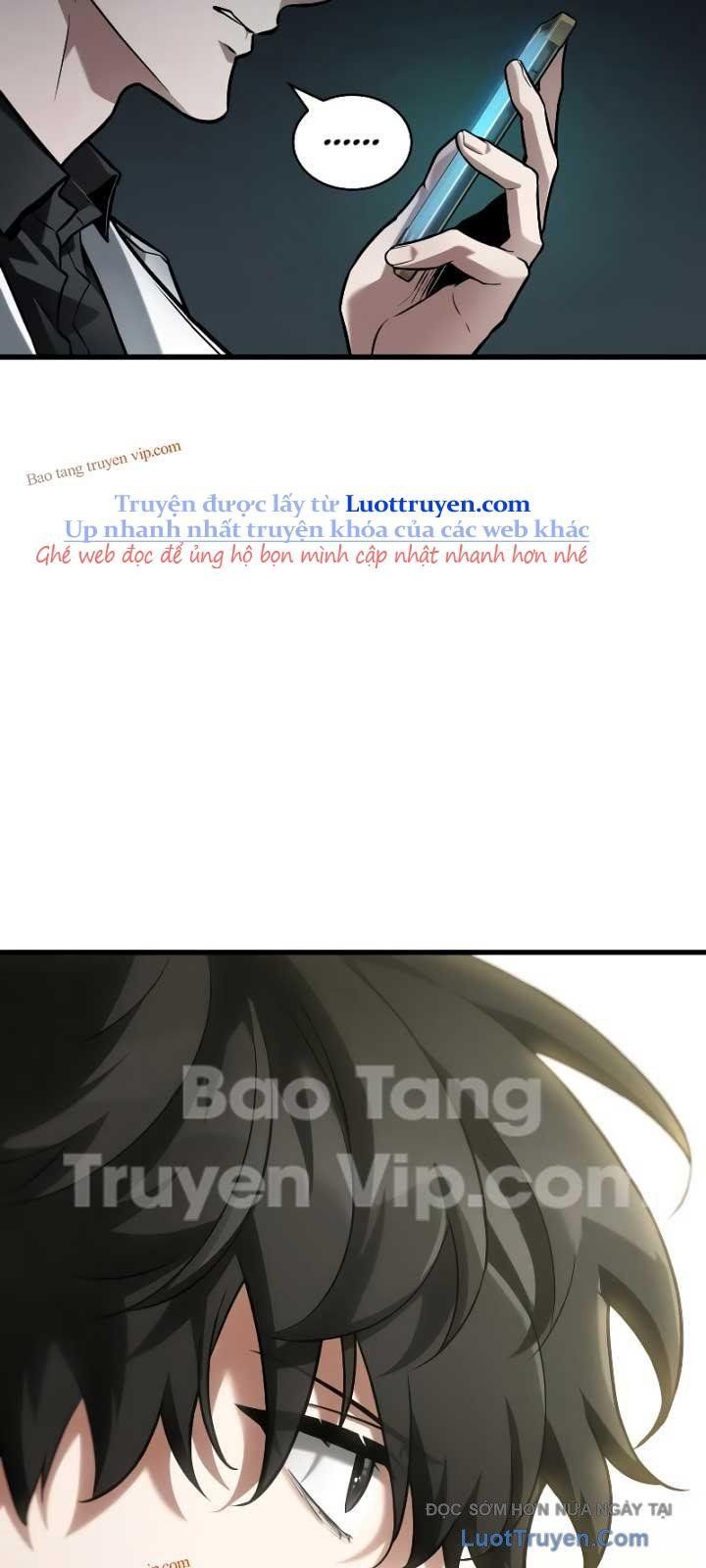 Toàn trí độc giả - Omniscient Reader - Chapter 284 - Page 19