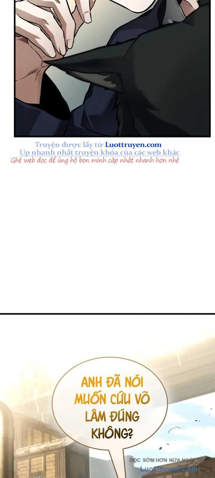 Toàn trí độc giả - Omniscient Reader - Chapter 284 - Page 22