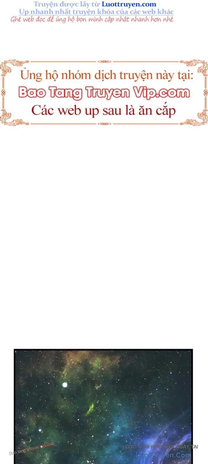 Toàn trí độc giả - Omniscient Reader - Chapter 284 - Page 24