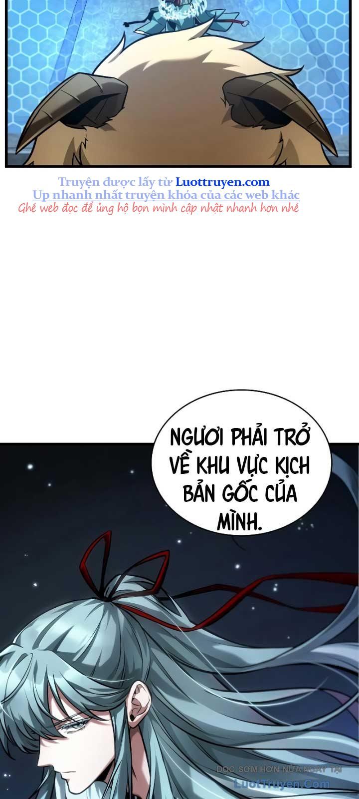 Toàn trí độc giả - Omniscient Reader - Chapter 284 - Page 28