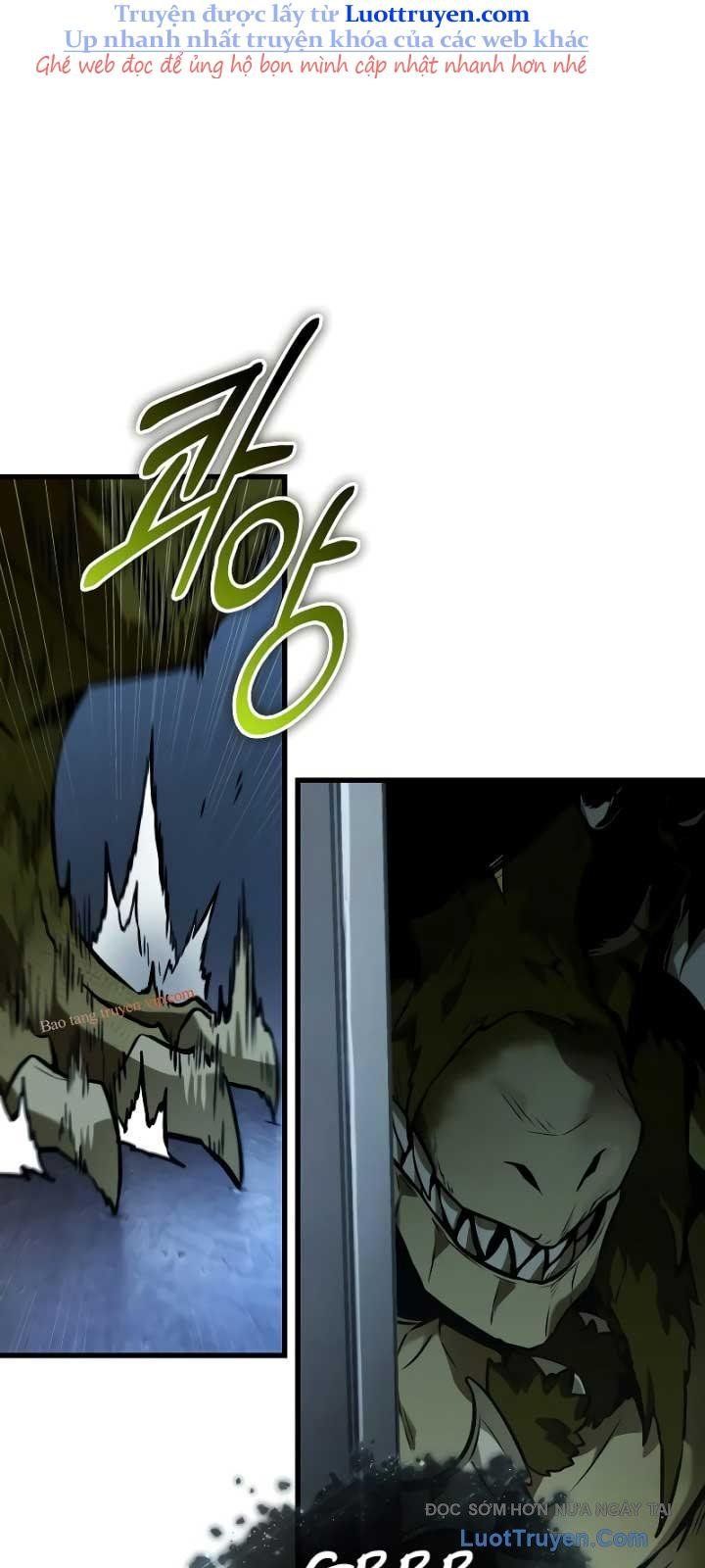 Toàn trí độc giả - Omniscient Reader - Chapter 284 - Page 35