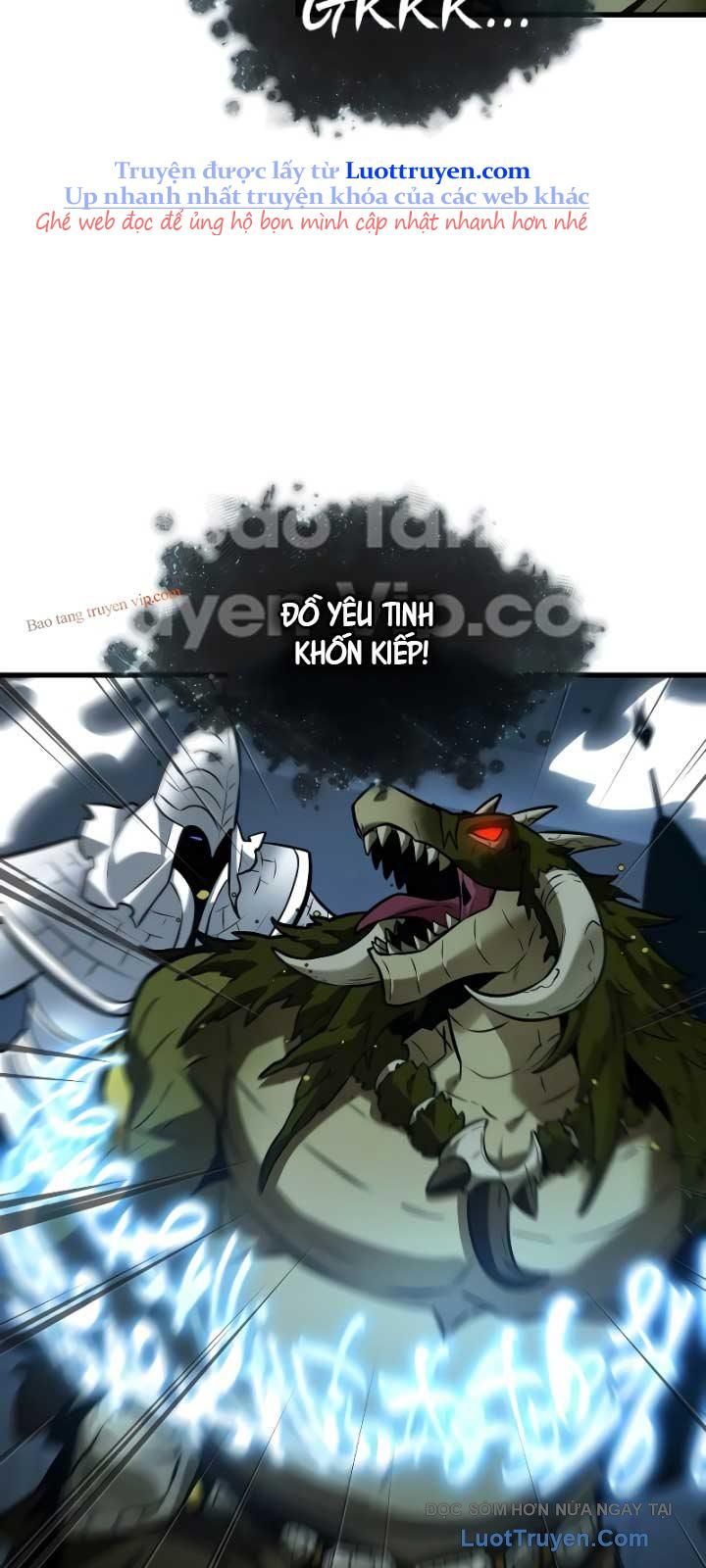 Toàn trí độc giả - Omniscient Reader - Chapter 284 - Page 36