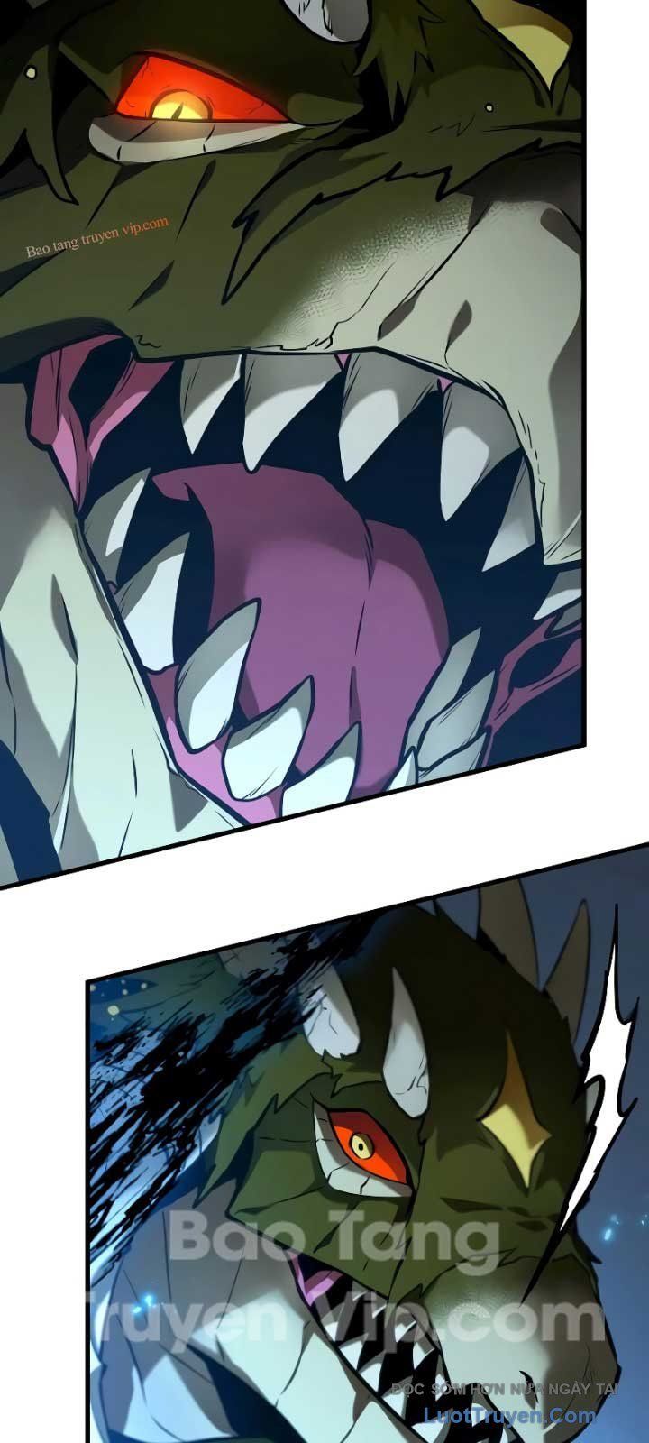 Toàn trí độc giả - Omniscient Reader - Chapter 284 - Page 40