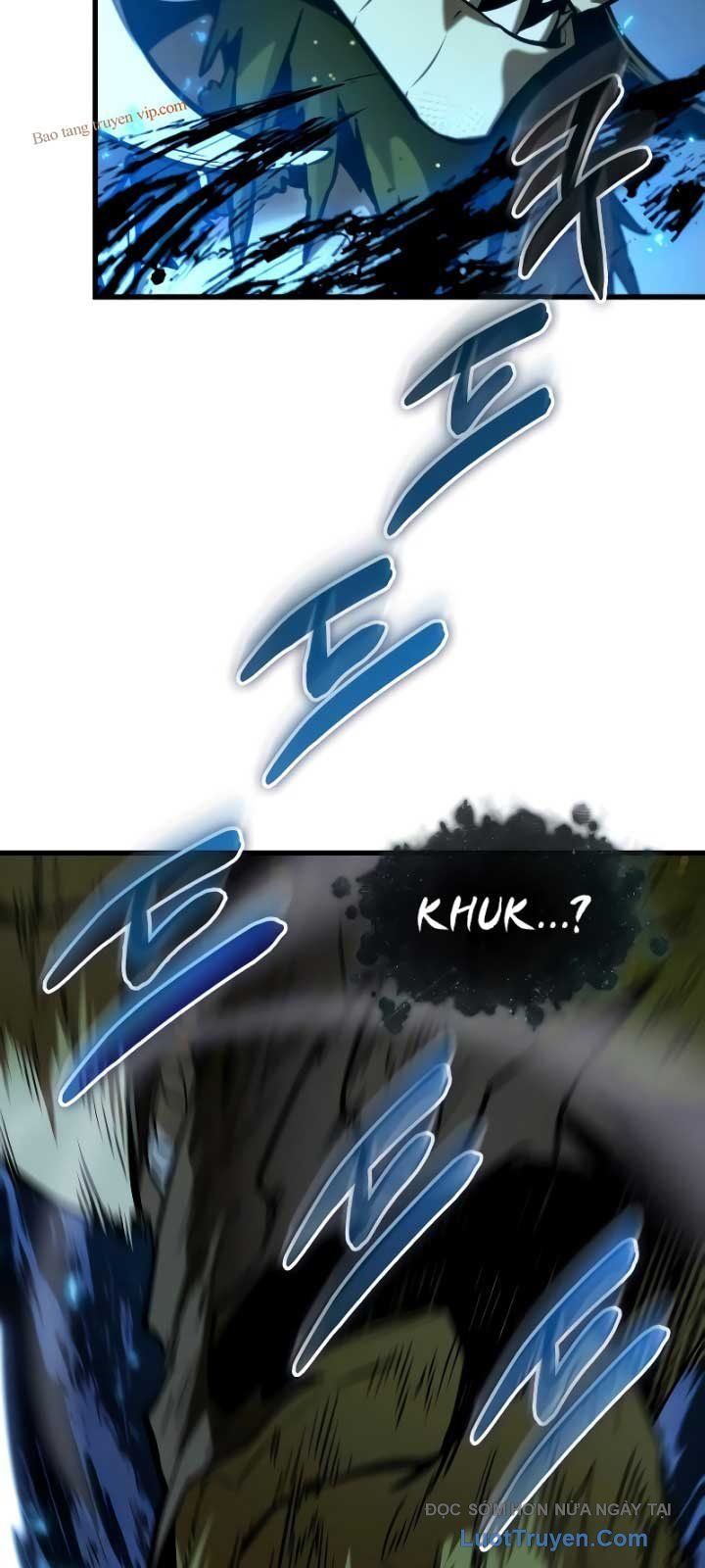 Toàn trí độc giả - Omniscient Reader - Chapter 284 - Page 41