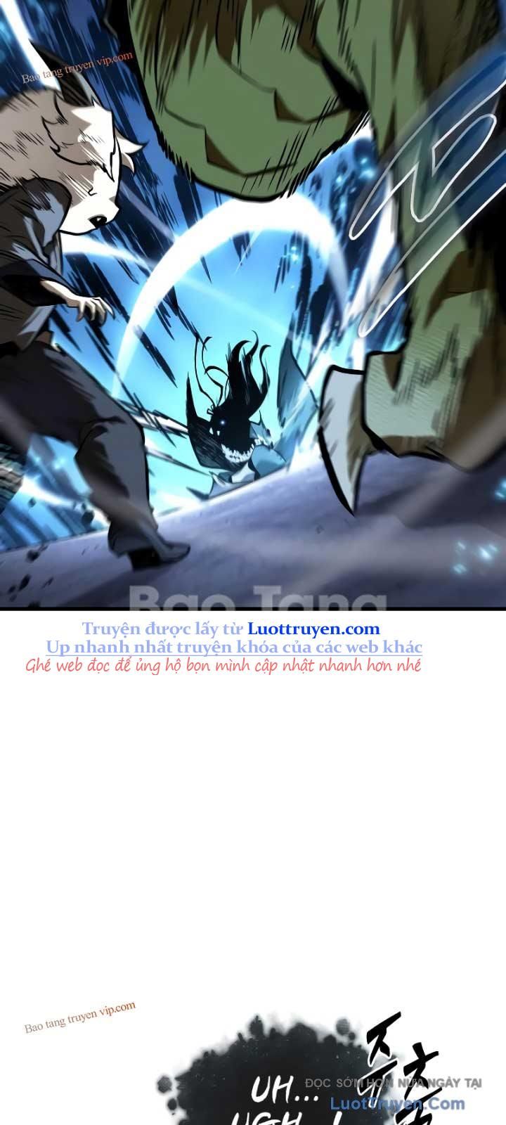 Toàn trí độc giả - Omniscient Reader - Chapter 284 - Page 42