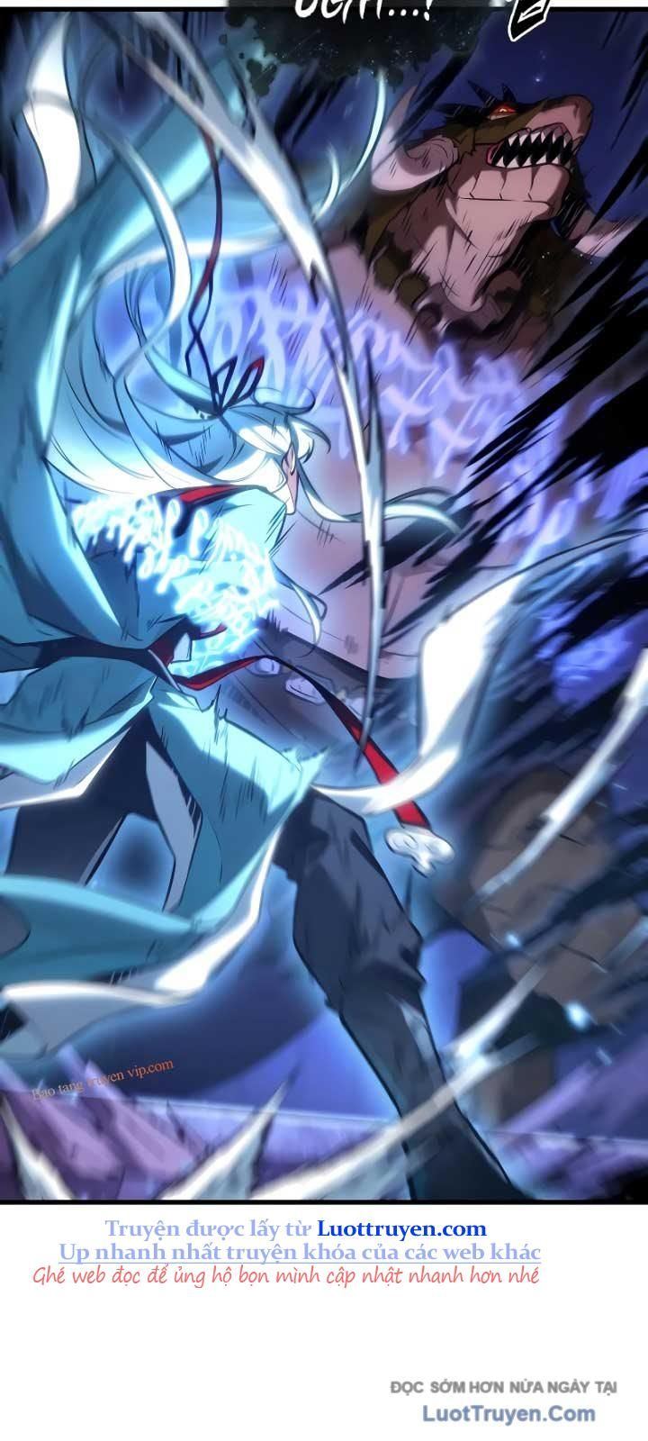 Toàn trí độc giả - Omniscient Reader - Chapter 284 - Page 43