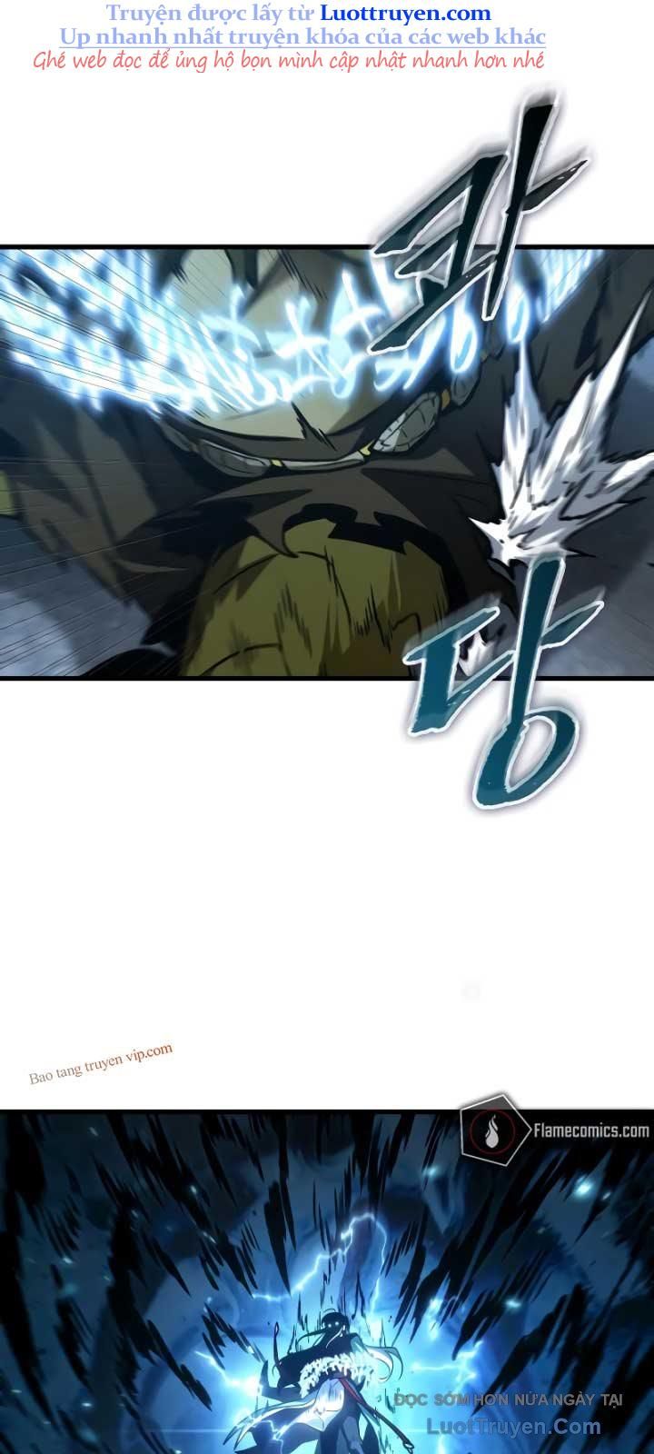 Toàn trí độc giả - Omniscient Reader - Chapter 284 - Page 44