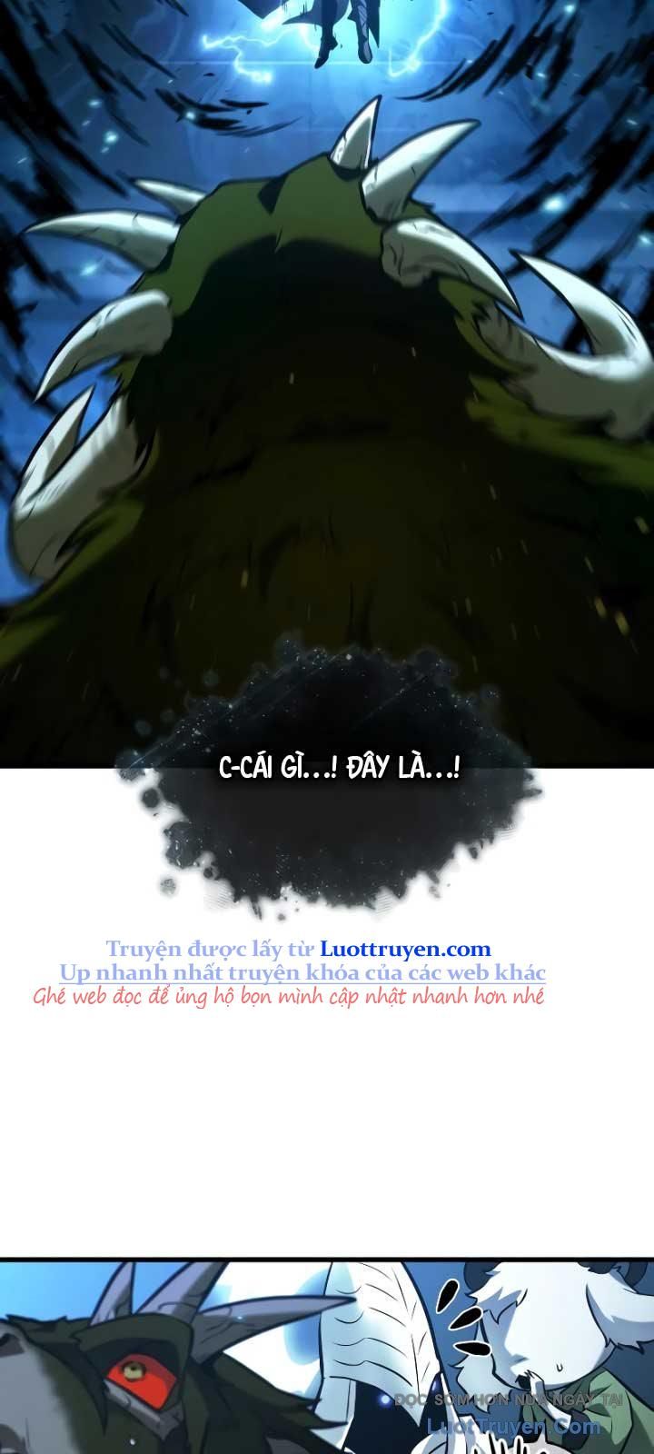 Toàn trí độc giả - Omniscient Reader - Chapter 284 - Page 45