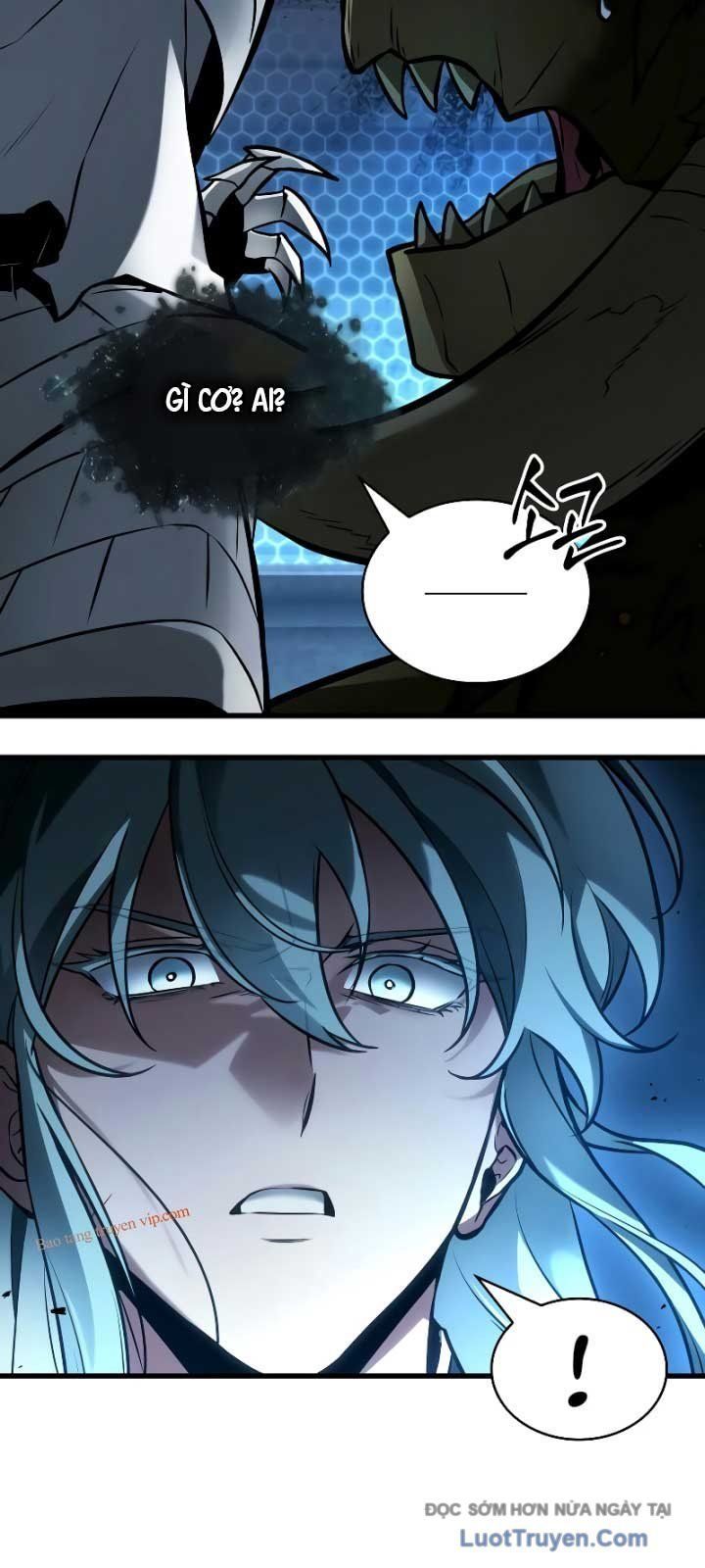 Toàn trí độc giả - Omniscient Reader - Chapter 284 - Page 49