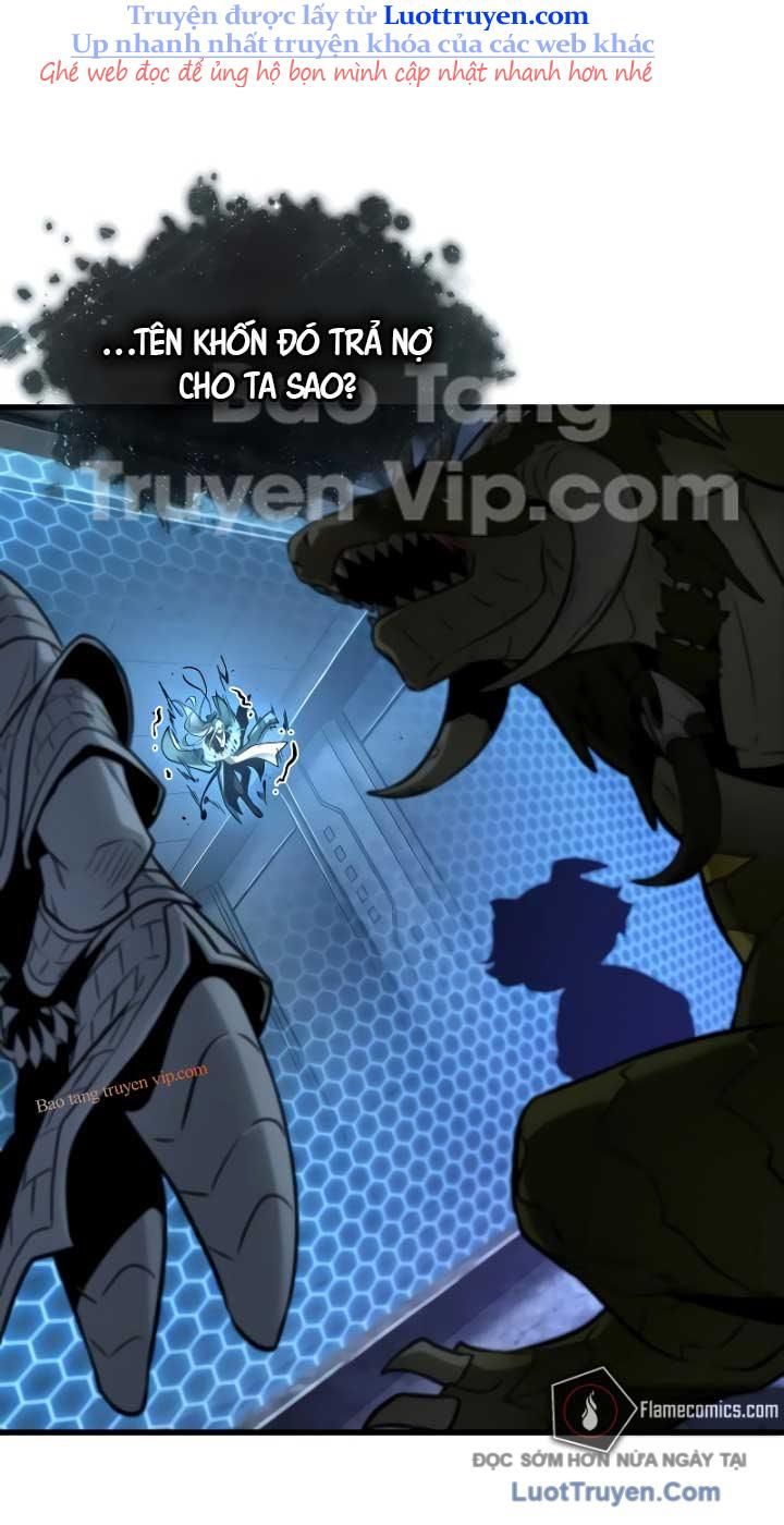 Toàn trí độc giả - Omniscient Reader - Chapter 284 - Page 50