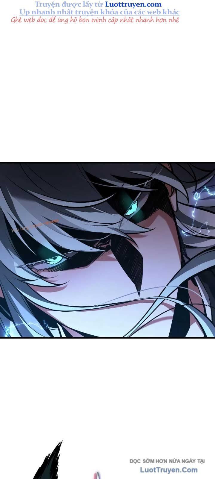 Toàn trí độc giả - Omniscient Reader - Chapter 284 - Page 51