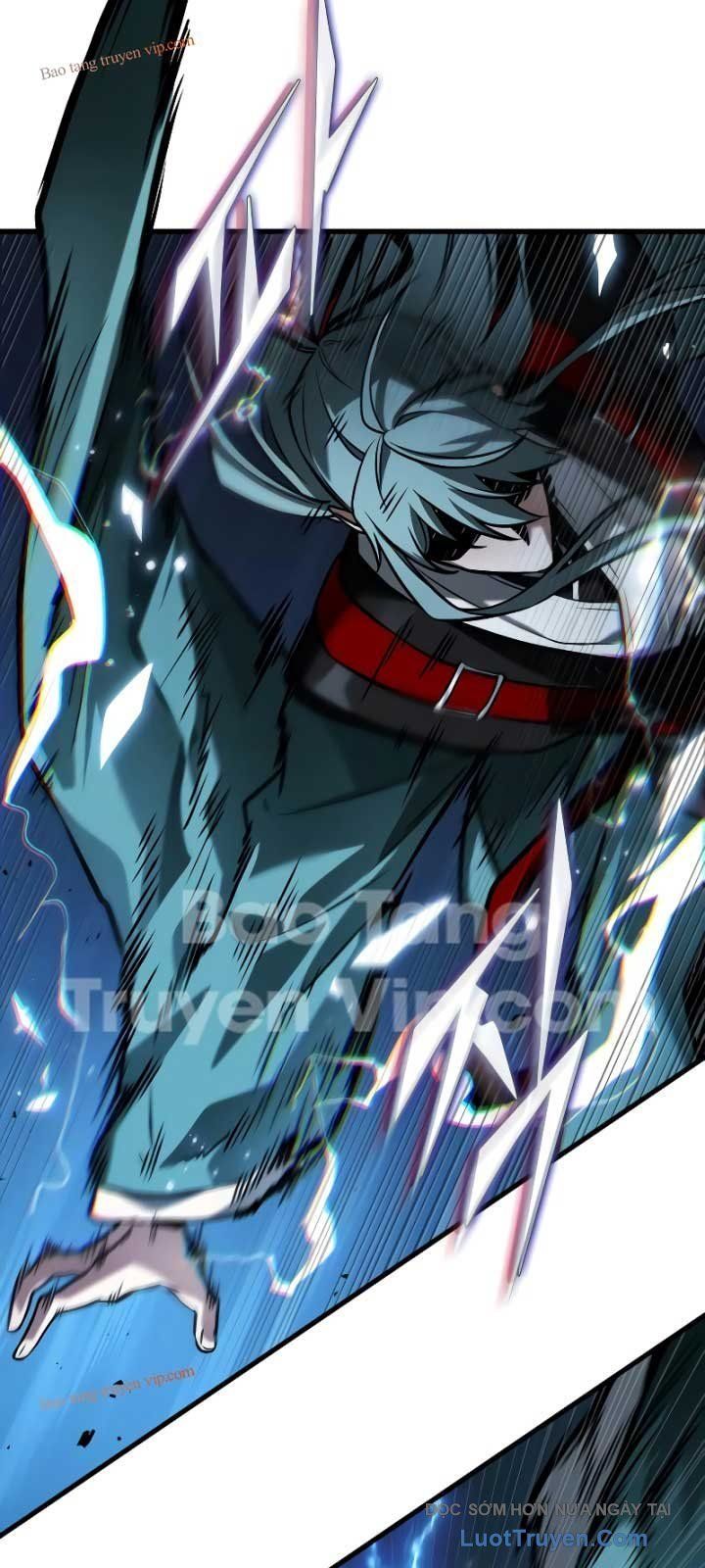 Toàn trí độc giả - Omniscient Reader - Chapter 284 - Page 52