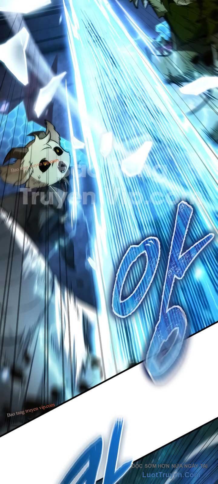 Toàn trí độc giả - Omniscient Reader - Chapter 284 - Page 54