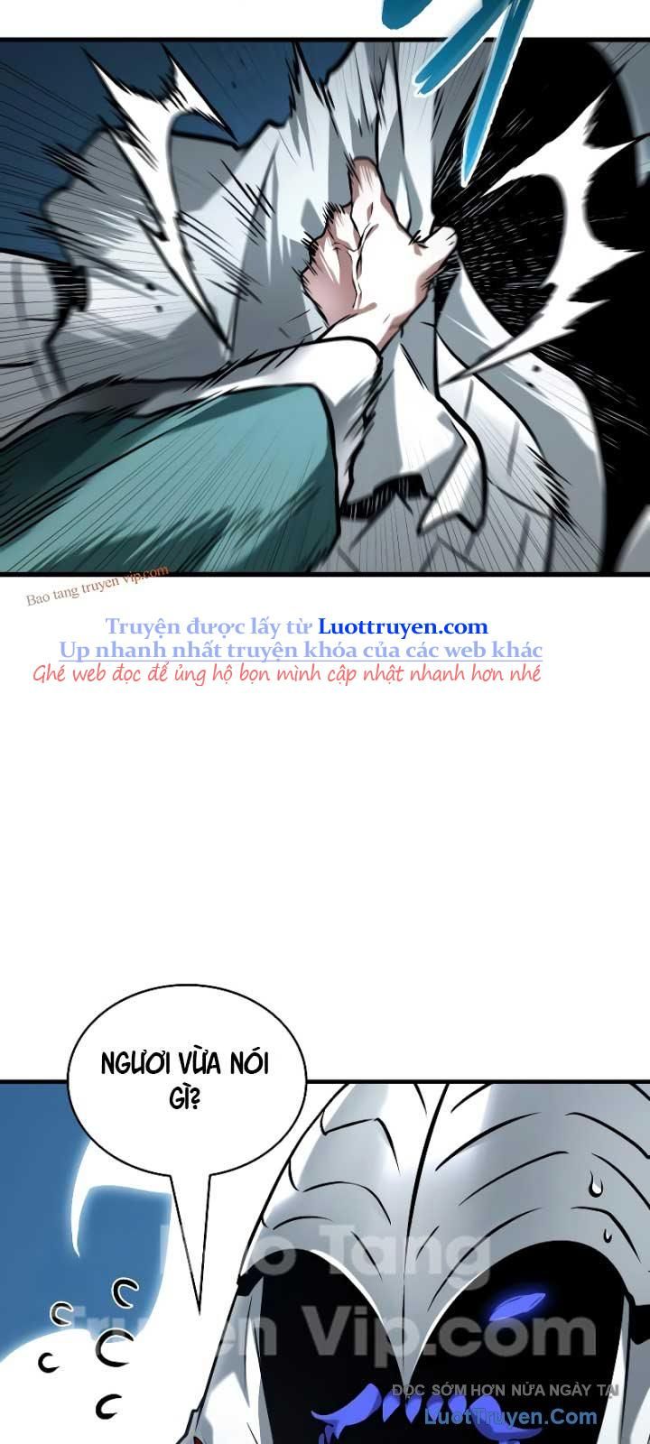 Toàn trí độc giả - Omniscient Reader - Chapter 284 - Page 57